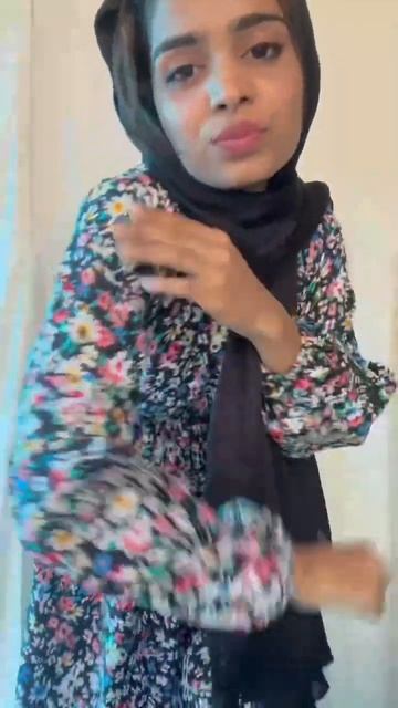 ഇനി ജീൻസ് ഇടാൻ മടികെണ്ട Meesho tunic tops 🫶🧕❤️#majidashafivlog#malayalam#shortsvideo#viral смотреть онлайн