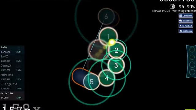 O-oooooooooo AAAAE-A-A-I-A-U- JO-oooooooooooo (Dog Edition) смотреть онлайн