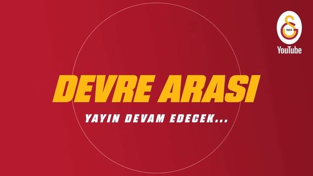 🔴 Bitexen 1207 Antalyaspor 0-4 Galatasaray Petrol Ofisi (Turkcell Kadın Futbol Süper Ligi 29. Hafta смотреть онлайн
