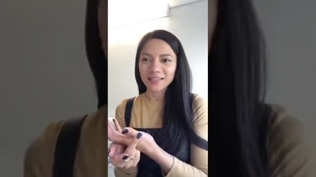 Какие ошибки в продвижении творчества сейчас губительны смотреть онлайн