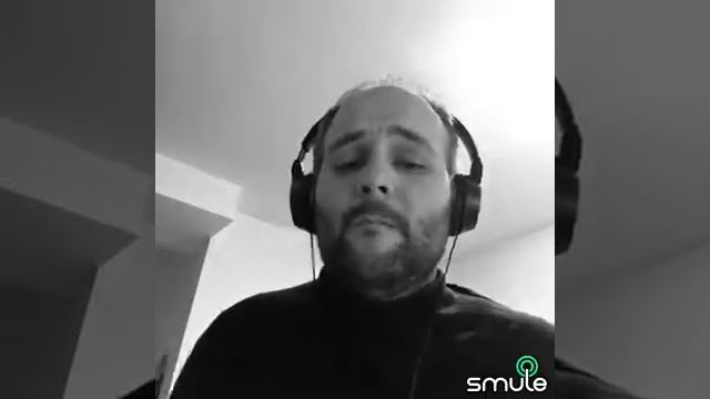 Silvia lo sai (Cover Leon) смотреть онлайн