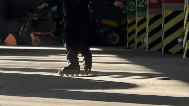 Wizard Frames_Step out of the shadow смотреть онлайн