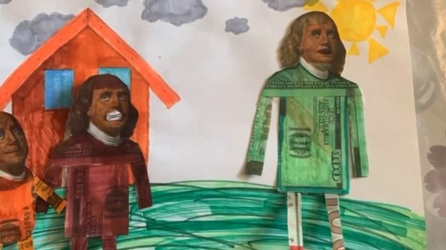 Свинка пеппа смотреть онлайн