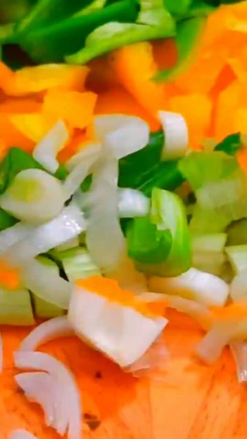 سلطة تونة بالمايونيز مغذية ولذيذة #عشا_سريع #اكلات_سريعه #رجيم #دايت #tuna #تونا смотреть онлайн