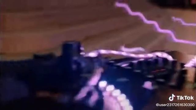 для себя лично смотреть онлайн