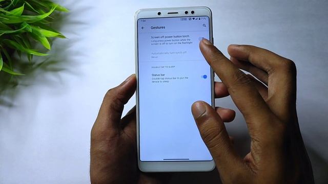 Install Project Lighthouse Rom On Redmi Note 5 Pro | Android 11 | New Gaming Mode