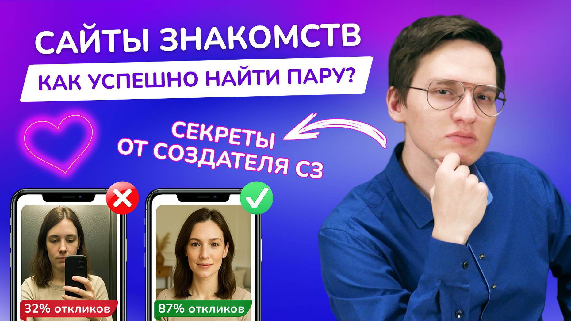 Сайты знакомств: КАК ПОЗНАКОМИТЬСЯ с девушкой или мужчиной в интернете? | Знакомства онлайн и анкета смотреть онлайн