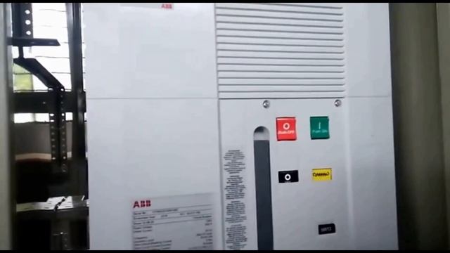 What is Vacuum circuit breaker || Working of VCB || Why to use VCB? смотреть онлайн