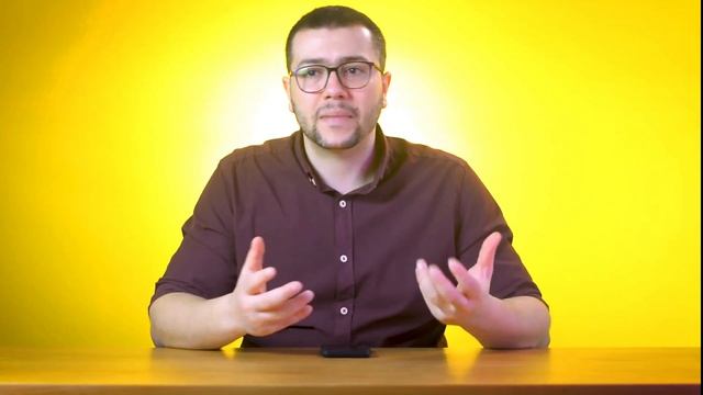 افضل طريقة تتعلم بيها ماكس | Learn 3ds max смотреть онлайн