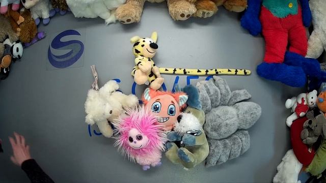 Продан. Д 10. Уп № 10 (2020). Игрушки Германия. 96 единиц. С/с 100 рублей за единицу. смотреть онлайн