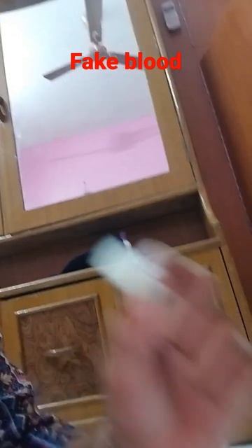 Pills💊 смотреть онлайн
