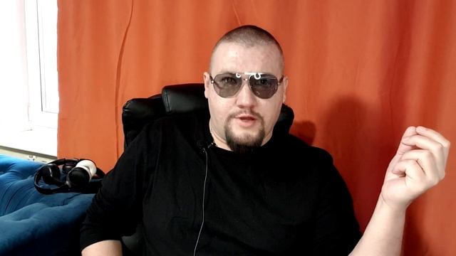 Что делать если пристав заблокировал ипотечный счёт? Как отдать ипотеку без процентов? #ипотека смотреть онлайн