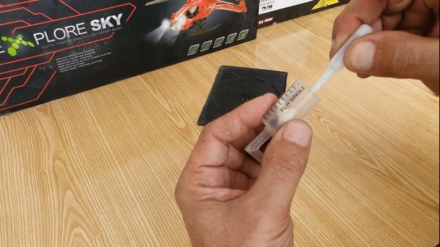 HOW TO MAKE A MINI SMOKE MACHINE DIY SMOKED MACHINE FOR RC CAR TRUCK JEEP TRACTOR EASY EXPERIMENT U смотреть онлайн