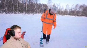 ТИК ТАК СМОТРИТ А4! ОЧЕНЬ СМЕШНО STANDOFF 2!