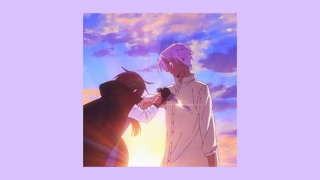 La Seine - Vanessa Paradis (sped up) смотреть онлайн