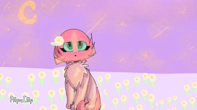 Арт для Лили смотреть онлайн