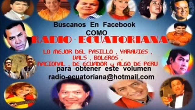 FERNANDO ZUMBA MIX смотреть онлайн