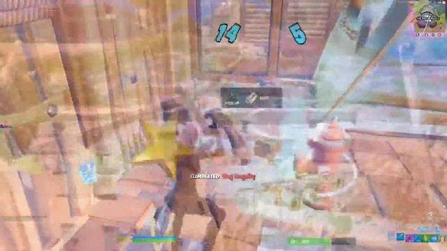 The BEST Free Fortnite Chapter 3 Clip Pack! 😍 Link in Description (looking for a free editor) смотреть онлайн