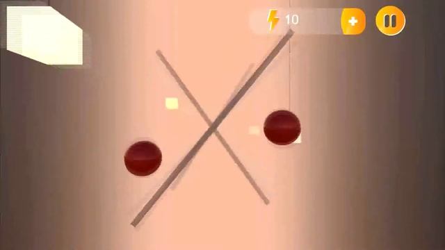 Helix Run: Game template video смотреть онлайн