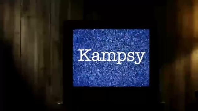 CHILL RAP ROCK GRUNGE TYPE BEAT - A Dam S o n g смотреть онлайн