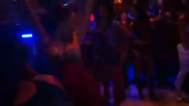 El concurzo смотреть онлайн