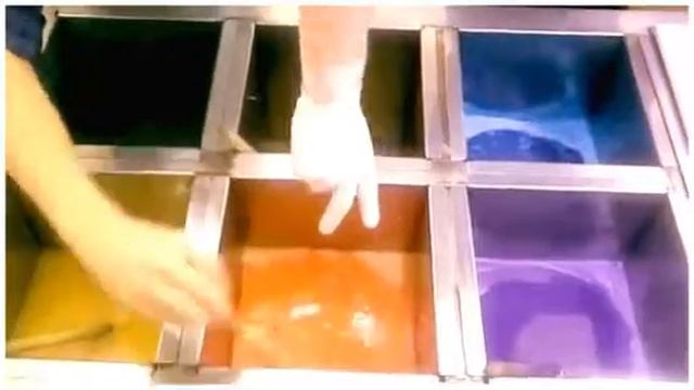 Восковые Ручки WAXHANDSnn.RU смотреть онлайн