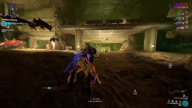 protea invisible build смотреть онлайн