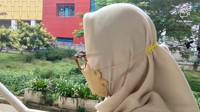 Nge thrift baju‼️di Pasar senen⁉️Pasar Jaya Jakarta, wow murah banget‼️-Setiono SR TV#103 смотреть онлайн