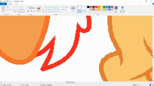 MLP (Next Gen) Uncle Flam (Speedpaint)(Base Edit) смотреть онлайн