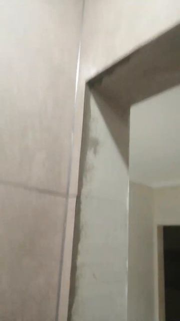 затирка плиточных швов, герметик, затирка углов, силикон смотреть онлайн