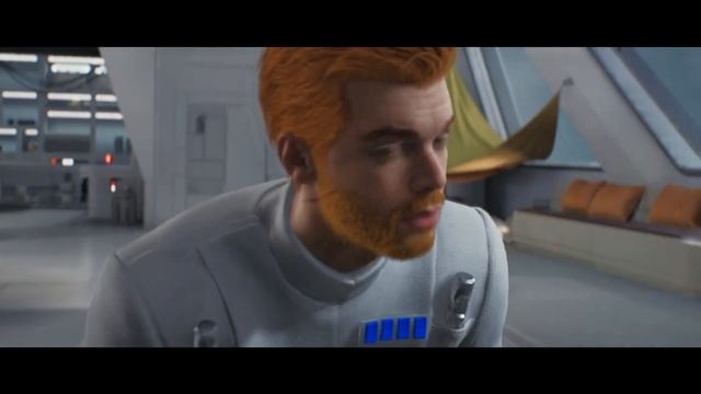 Star Wars: Jedi Survivor Gameplay Part 12 ( No Commentary ) смотреть онлайн