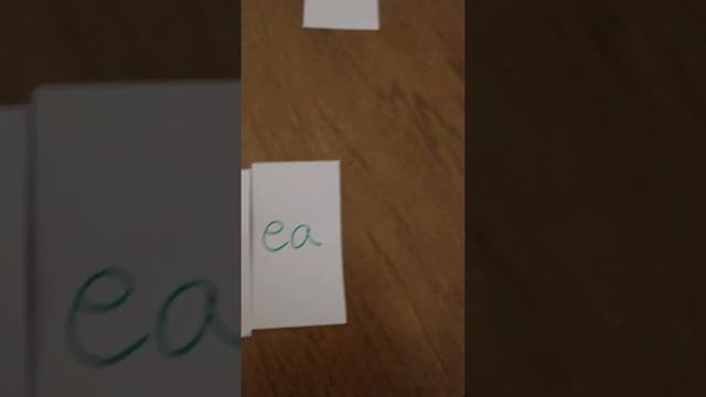 ee ea oo смотреть онлайн