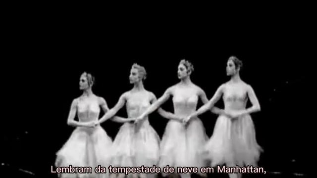 Put the blame on Mame - Rita Hayworth (tradução/legendado) смотреть онлайн