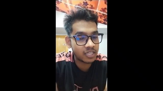 পড়া মনে রাখতে কি কি করা উচিত কি কি পদক্ষেপ নেওয়া উচিত смотреть онлайн