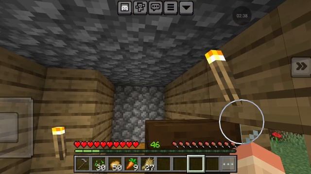 что с этими городами не так? смотреть онлайн