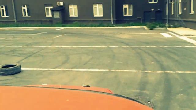 DRIFT USURT BMW смотреть онлайн