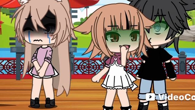 1000046218.mp4 смотреть онлайн