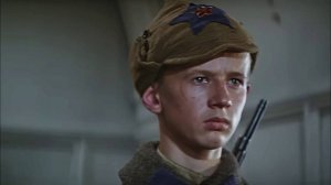 ПОЛЫХАЕТ ГРАЖДАНСКАЯ ВОЙНА