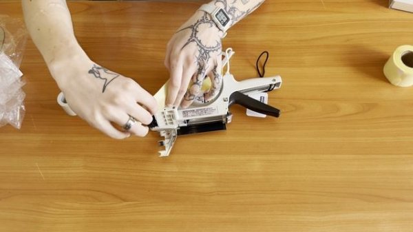 Видео инструкция по применению аппликатора APN-60