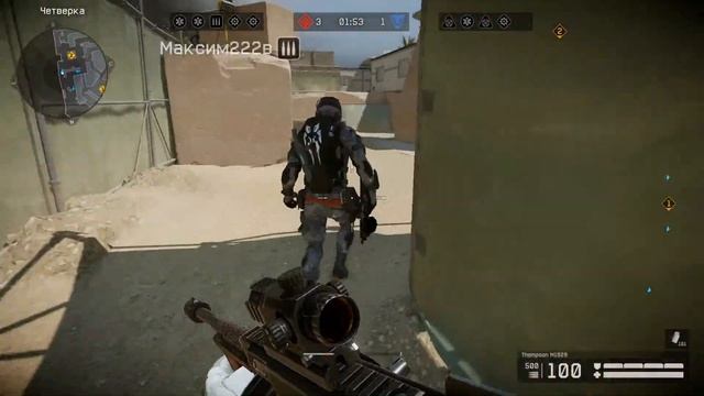 Прямая трансляция пользователя радио Nos fm_wf_boy. смотреть онлайн