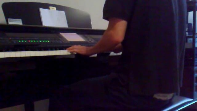 Memory - Cats Musical theme song смотреть онлайн