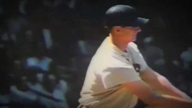 Thank You, Mr. Tiger смотреть онлайн