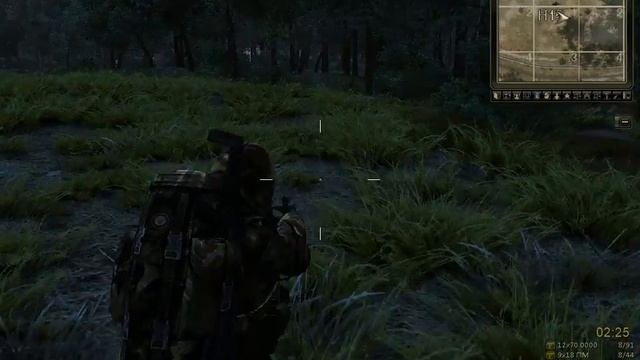 Stalker Online Прохождение квеста (((Двигатель науки Пропавший ученый))) смотреть онлайн