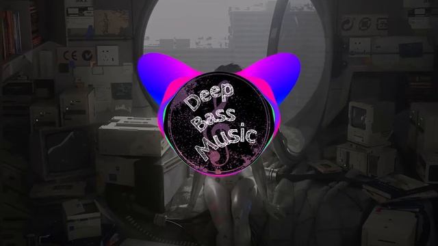 Gangbang - Follow Me Original Mix