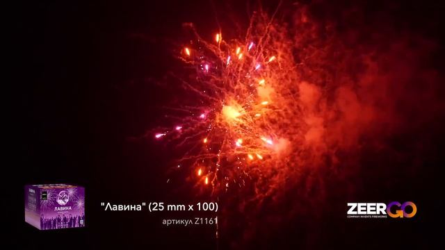 Z1161 смотреть онлайн