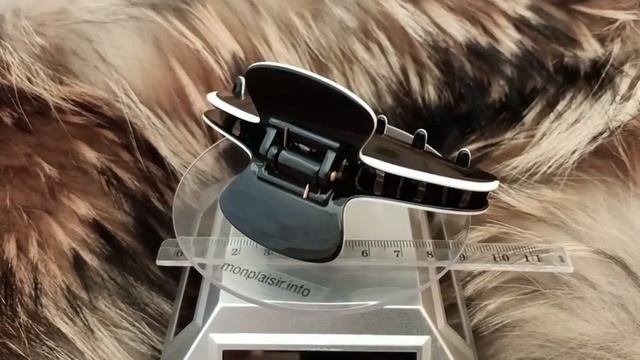 Краб 10135 смотреть онлайн