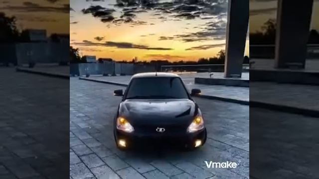 песня старик шолох хочу купить овто😎😎👍👍👍 смотреть онлайн