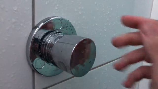 hansgrohe Raindance Rainfall Kopfbrause, 3 Strahlarten ohne Beleuchtung, Chrom Bedienungsanleitung смотреть онлайн