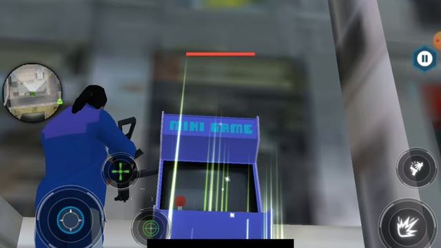 grand theft auto v на телефон 2 смотреть онлайн