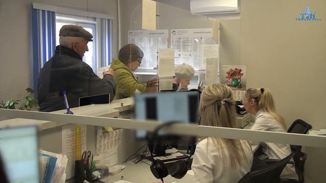 Невьянск Новости 27 04 2024 смотреть онлайн